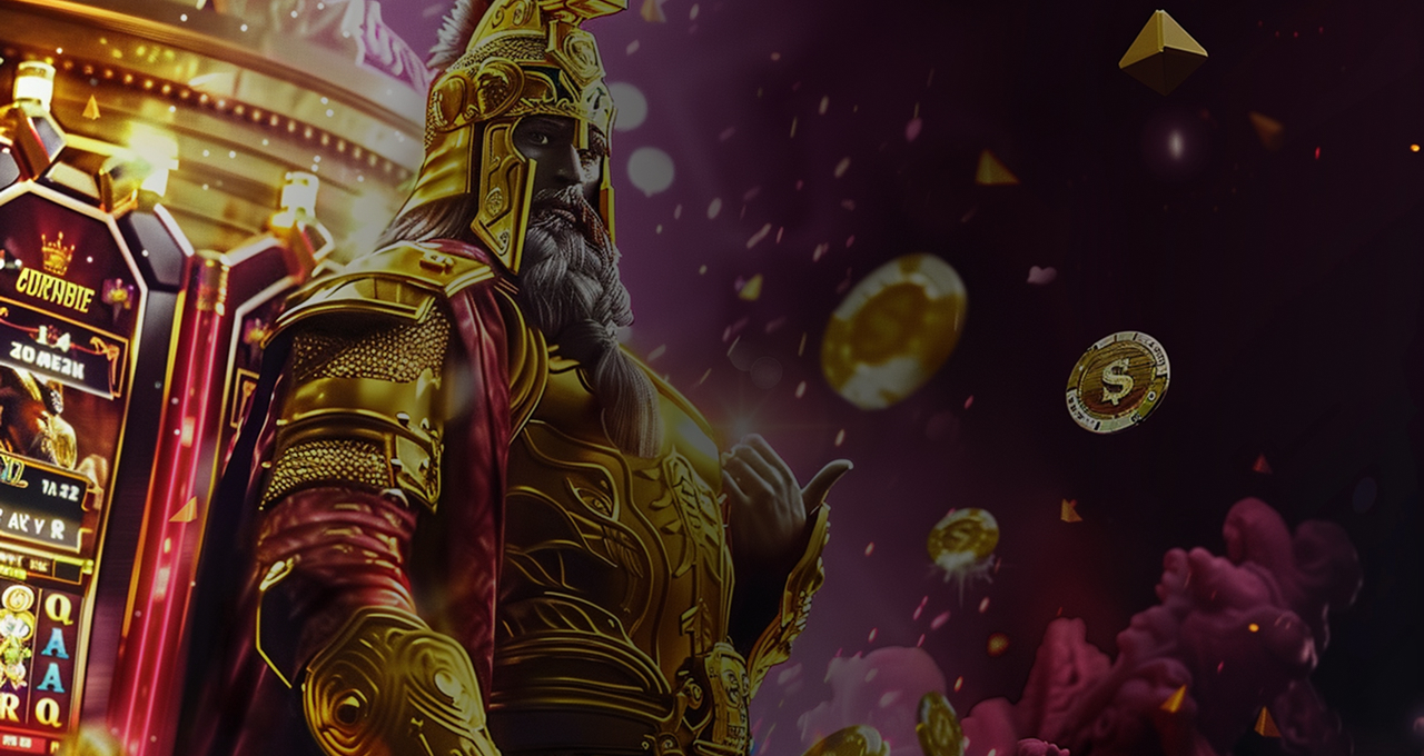 Goldbet