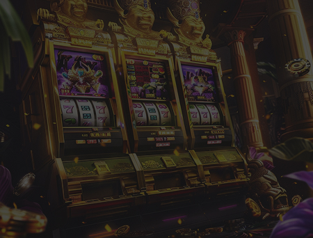 Goldbet