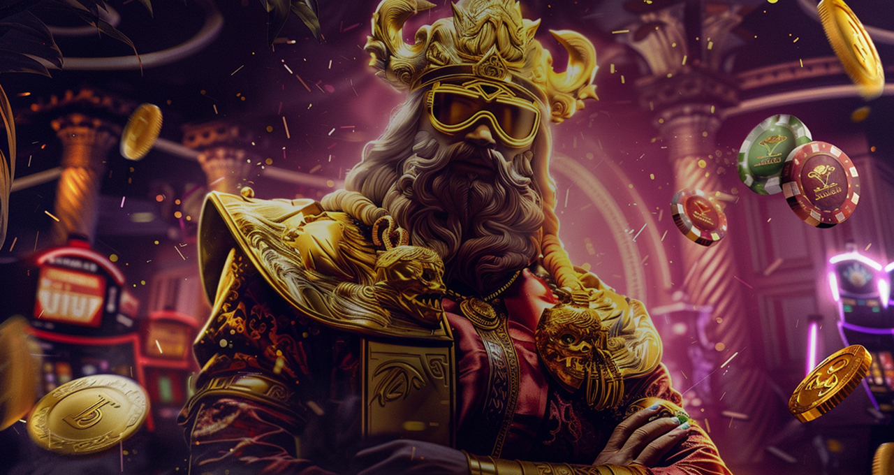 Goldbet